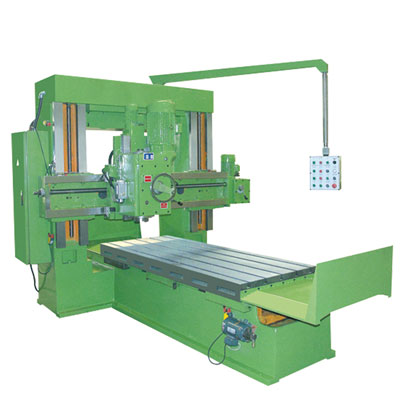 X2008龍門銑（xǐ）床