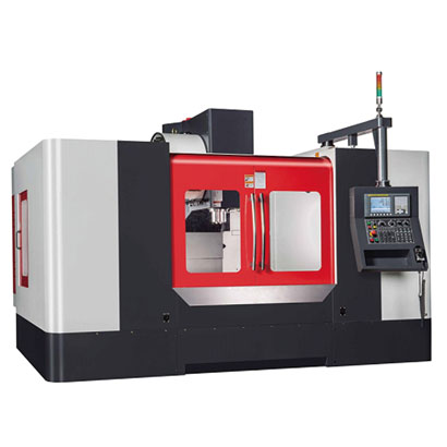 BV68-150重切削立式加工中心（xīn）
