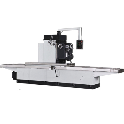 XD1500側麵銑床