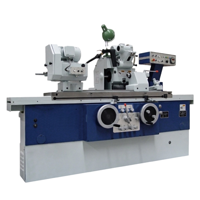 MGB1320E外圓磨（mó）床