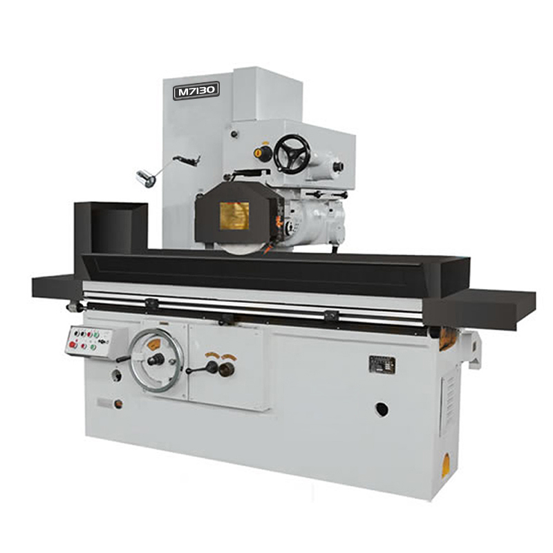 M7140平麵磨床